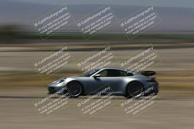 media/May-10-2025-Light Speed Track Events (Sat) [[c99cd30d1b]]/Time trial/Turn 9/